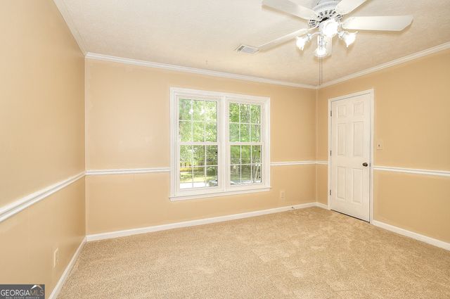 1151 Mary Lee Lane, Lilburn, GA 30047