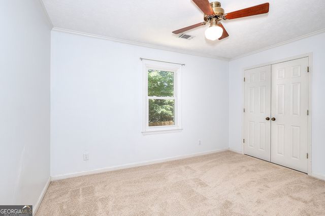 1151 Mary Lee Lane, Lilburn, GA 30047