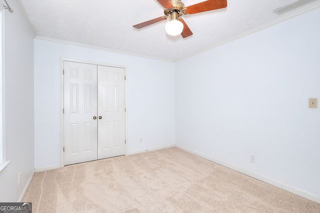 1151 Mary Lee Lane, Lilburn, GA 30047