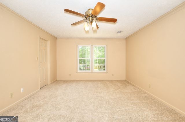 1151 Mary Lee Lane, Lilburn, GA 30047