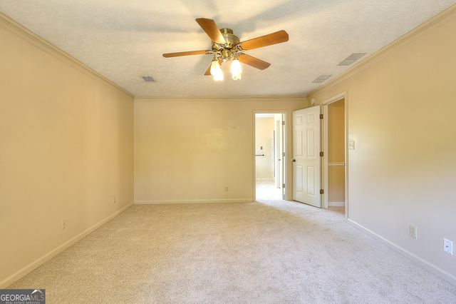 1151 Mary Lee Lane, Lilburn, GA 30047