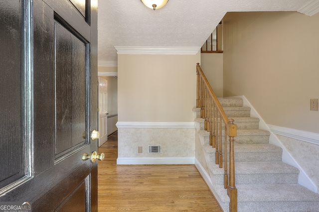 1151 Mary Lee Lane, Lilburn, GA 30047
