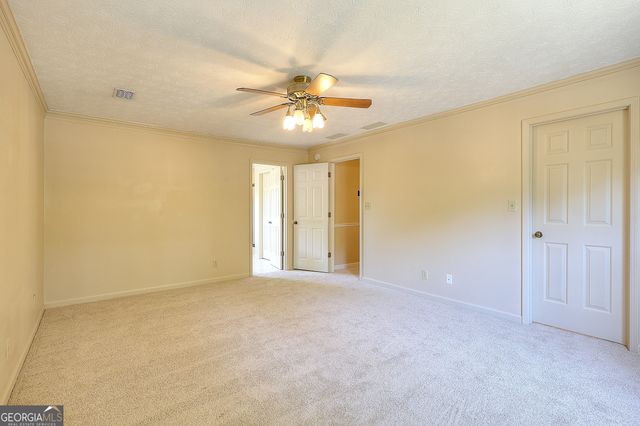 1151 Mary Lee Lane, Lilburn, GA 30047