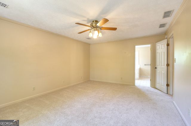 1151 Mary Lee Lane, Lilburn, GA 30047