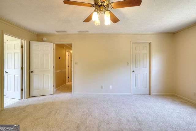 1151 Mary Lee Lane, Lilburn, GA 30047