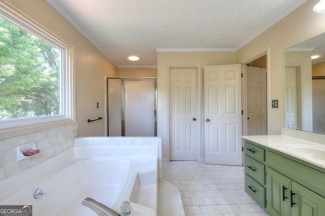 1151 Mary Lee Lane, Lilburn, GA 30047