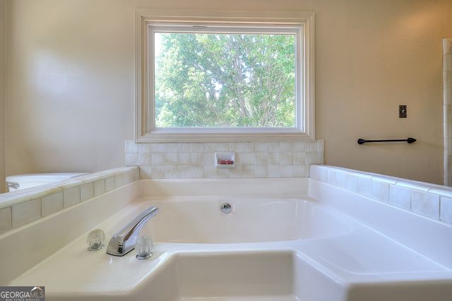 1151 Mary Lee Lane, Lilburn, GA 30047
