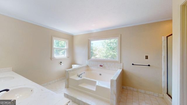 1151 Mary Lee Lane, Lilburn, GA 30047