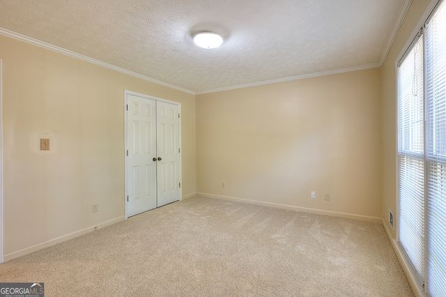 1151 Mary Lee Lane, Lilburn, GA 30047