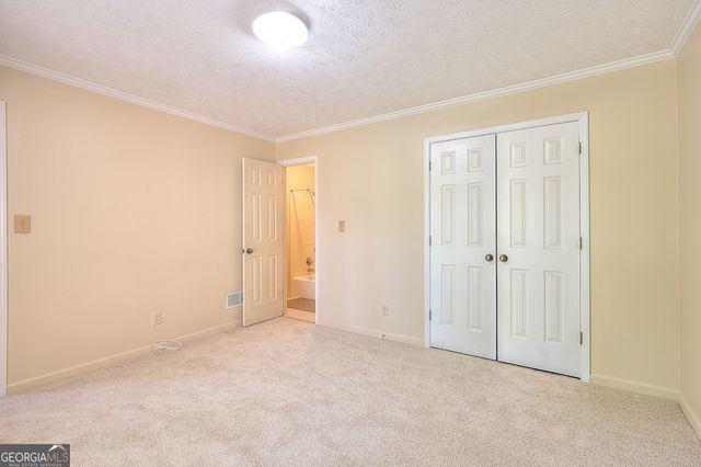1151 Mary Lee Lane, Lilburn, GA 30047