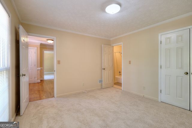 1151 Mary Lee Lane, Lilburn, GA 30047