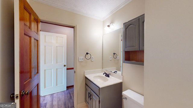 1151 Mary Lee Lane, Lilburn, GA 30047