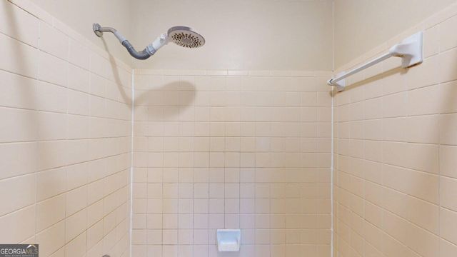 1151 Mary Lee Lane, Lilburn, GA 30047
