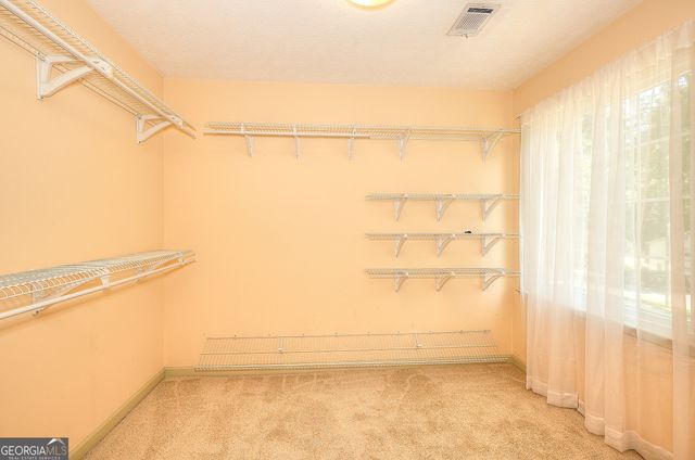 1151 Mary Lee Lane, Lilburn, GA 30047