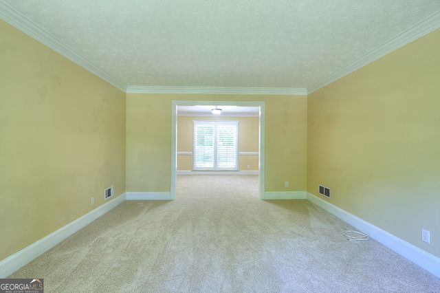 1151 Mary Lee Lane, Lilburn, GA 30047