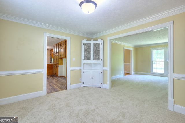 1151 Mary Lee Lane, Lilburn, GA 30047