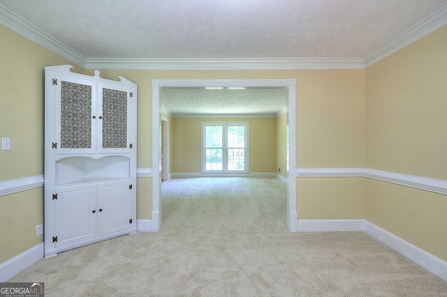 1151 Mary Lee Lane, Lilburn, GA 30047