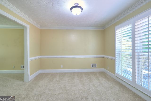 1151 Mary Lee Lane, Lilburn, GA 30047