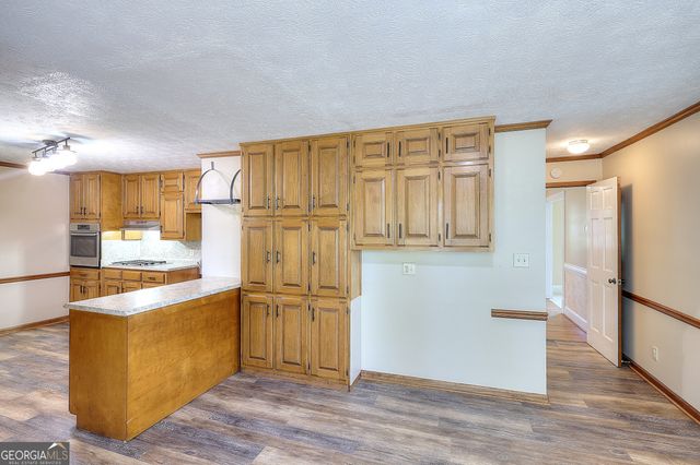 1151 Mary Lee Lane, Lilburn, GA 30047