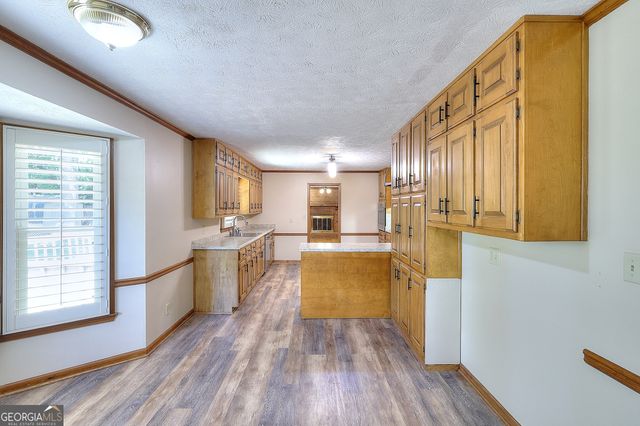 1151 Mary Lee Lane, Lilburn, GA 30047