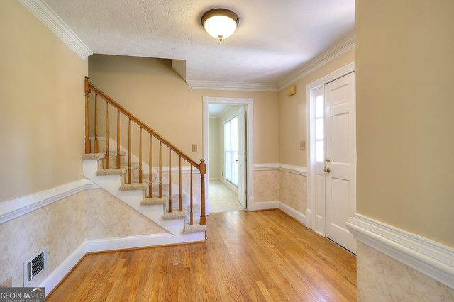 1151 Mary Lee Lane, Lilburn, GA 30047