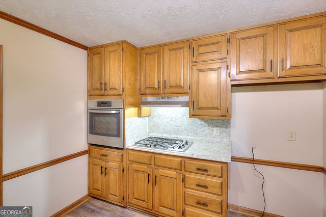 1151 Mary Lee Lane, Lilburn, GA 30047