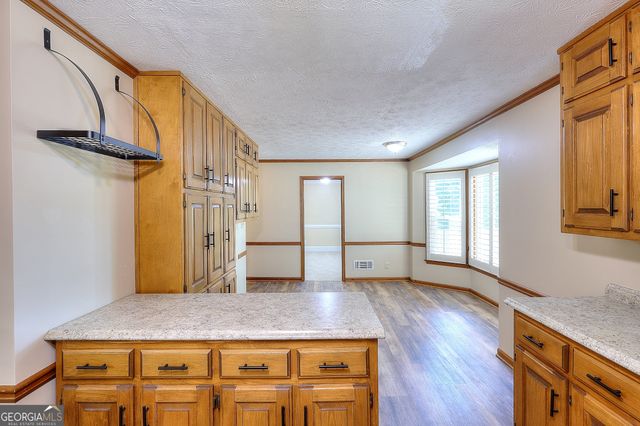 1151 Mary Lee Lane, Lilburn, GA 30047