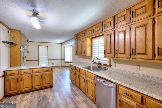 1151 Mary Lee Lane, Lilburn, GA 30047