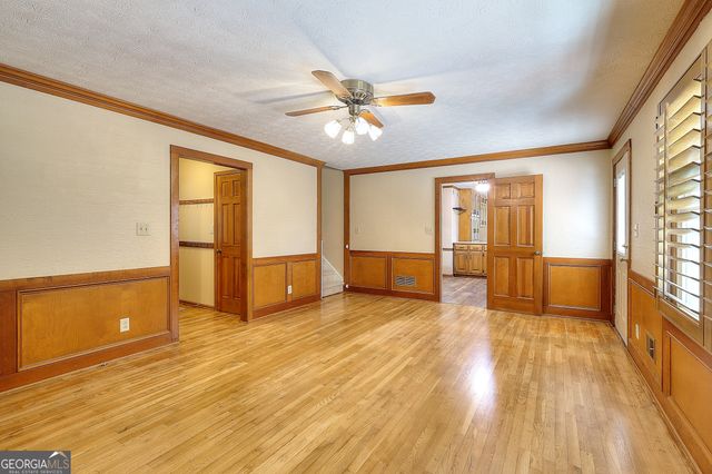 1151 Mary Lee Lane, Lilburn, GA 30047