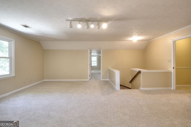 1151 Mary Lee Lane, Lilburn, GA 30047