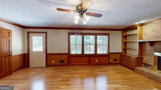 1151 Mary Lee Lane, Lilburn, GA 30047