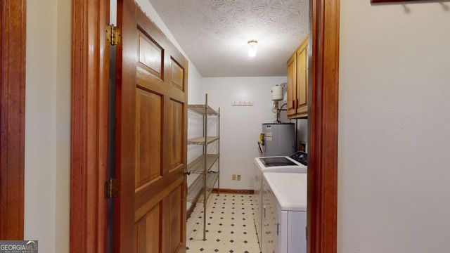 1151 Mary Lee Lane, Lilburn, GA 30047