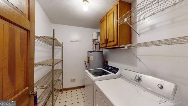 1151 Mary Lee Lane, Lilburn, GA 30047