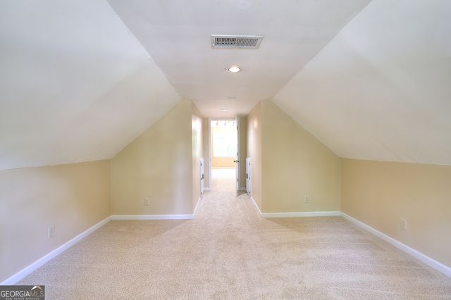 1151 Mary Lee Lane, Lilburn, GA 30047
