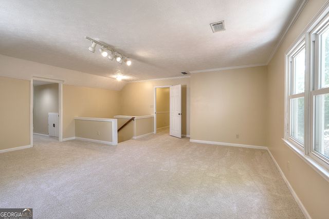 1151 Mary Lee Lane, Lilburn, GA 30047