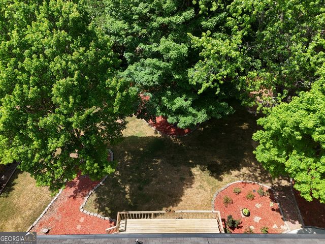 1151 Mary Lee Lane, Lilburn, GA 30047