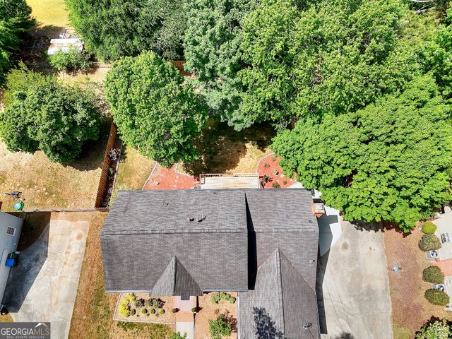 1151 Mary Lee Lane, Lilburn, GA 30047