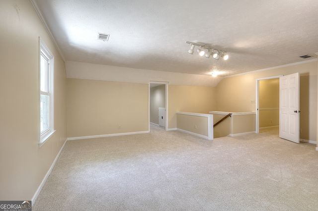 1151 Mary Lee Lane, Lilburn, GA 30047