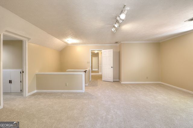 1151 Mary Lee Lane, Lilburn, GA 30047