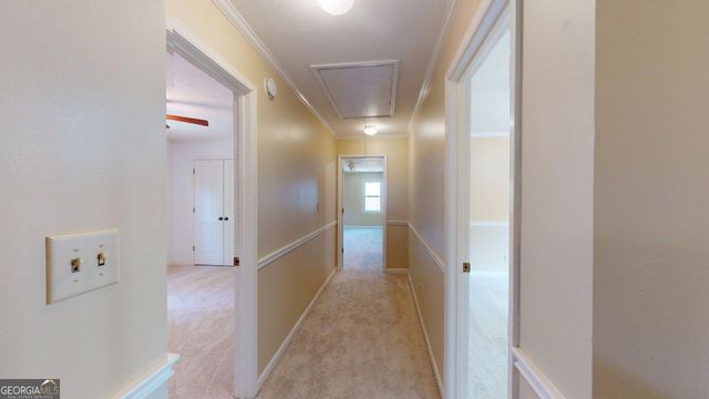 1151 Mary Lee Lane, Lilburn, GA 30047