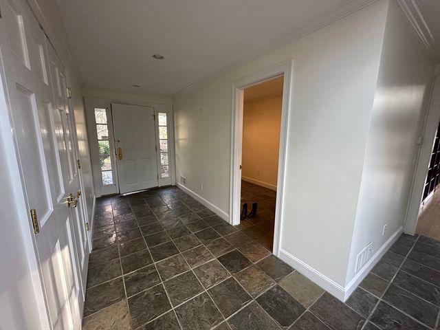 757 Wellesley St 0, Weston, MA 02493