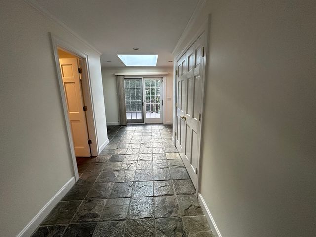 757 Wellesley St 0, Weston, MA 02493