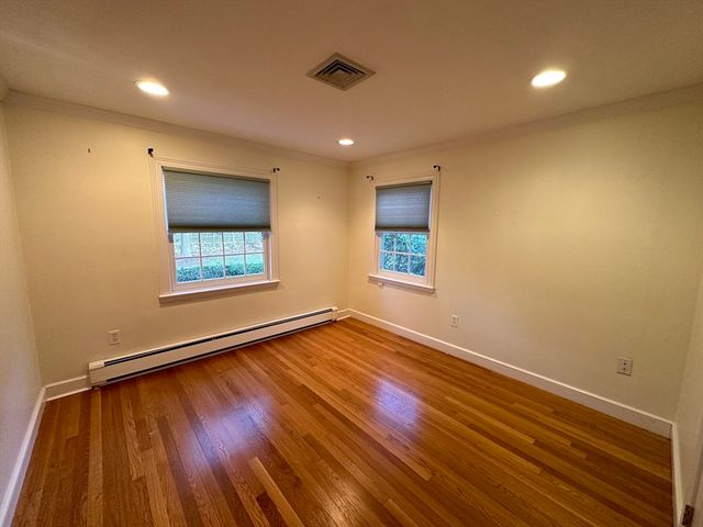757 Wellesley St 0, Weston, MA 02493