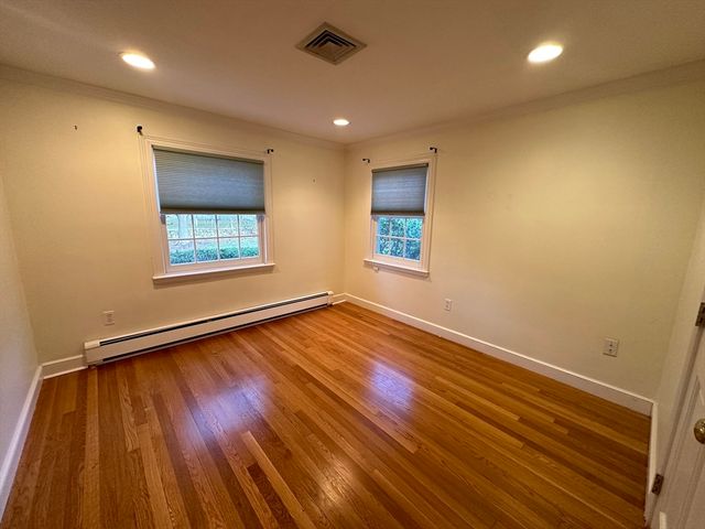 757 Wellesley St 0, Weston, MA 02493