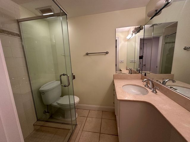 757 Wellesley St 0, Weston, MA 02493