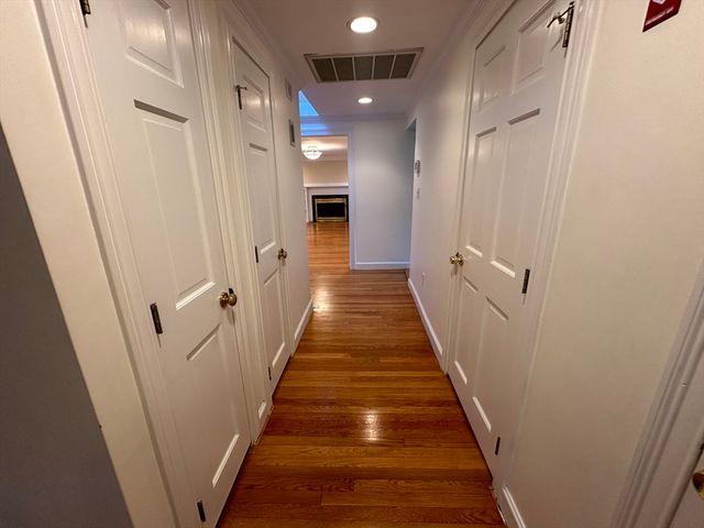 757 Wellesley St 0, Weston, MA 02493