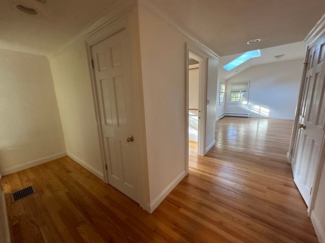 757 Wellesley St 0, Weston, MA 02493