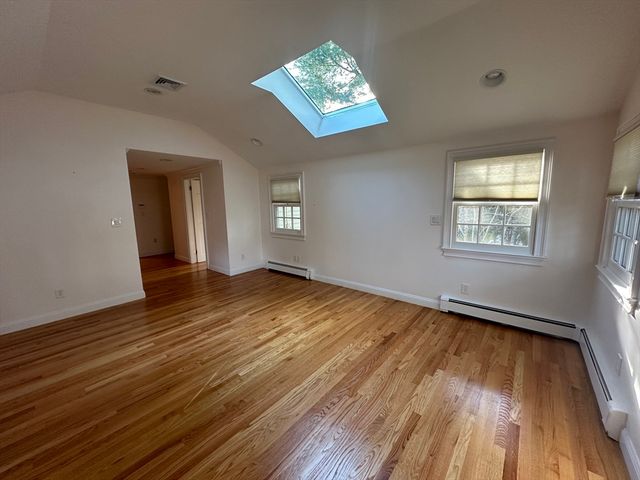 757 Wellesley St 0, Weston, MA 02493