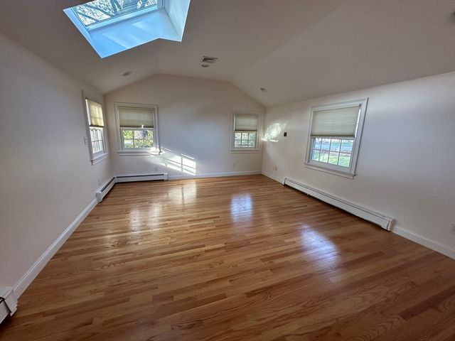 757 Wellesley St 0, Weston, MA 02493