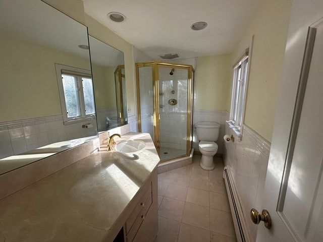 757 Wellesley St 0, Weston, MA 02493